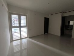 2 BHK Apartment For Rent in Shevi Utopia Gold