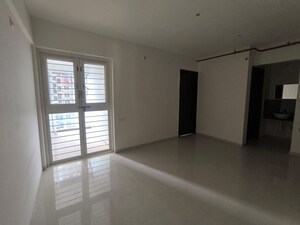 2 BHK Apartment For Rent in Shevi Utopia Gold, Moshi