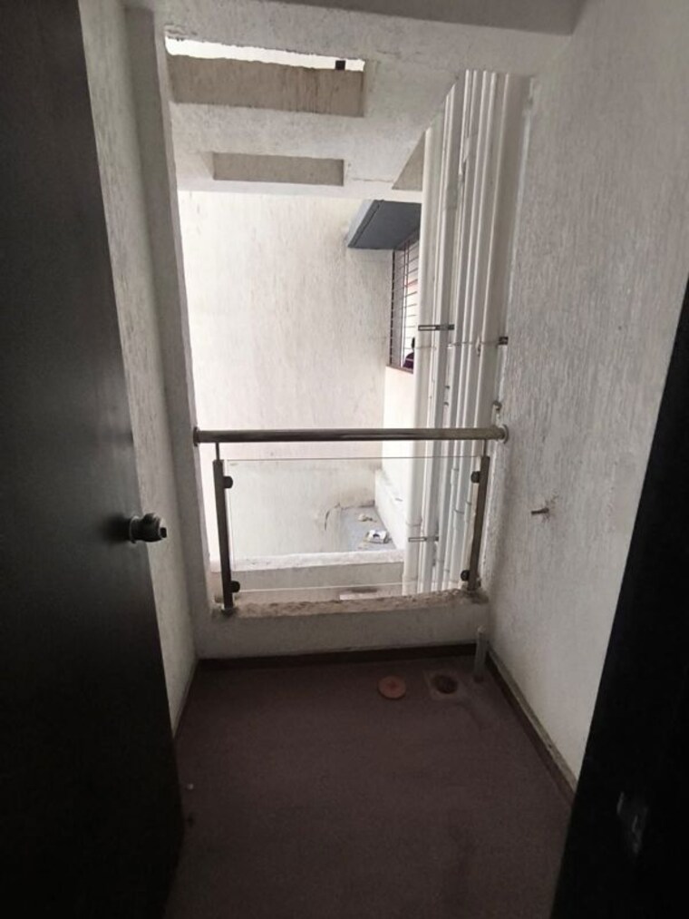 Bathroom, shevi-utopia-gold 2 Bedroom 810 Sq.Ft. Apartment In Moshi Pune 10397646
