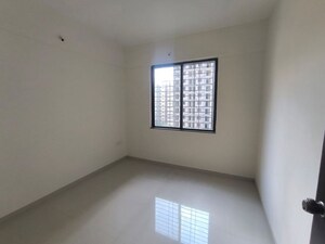 Room in 2 BHK Apartment at Shevi Utopia Gold, Moshi – for Rent