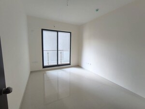 Room in 2 BHK Apartment at Shevi Utopia Gold, Moshi – for Rent