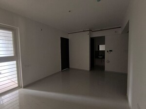 Room in 2 BHK Apartment at Shevi Utopia Gold, Moshi – for Rent