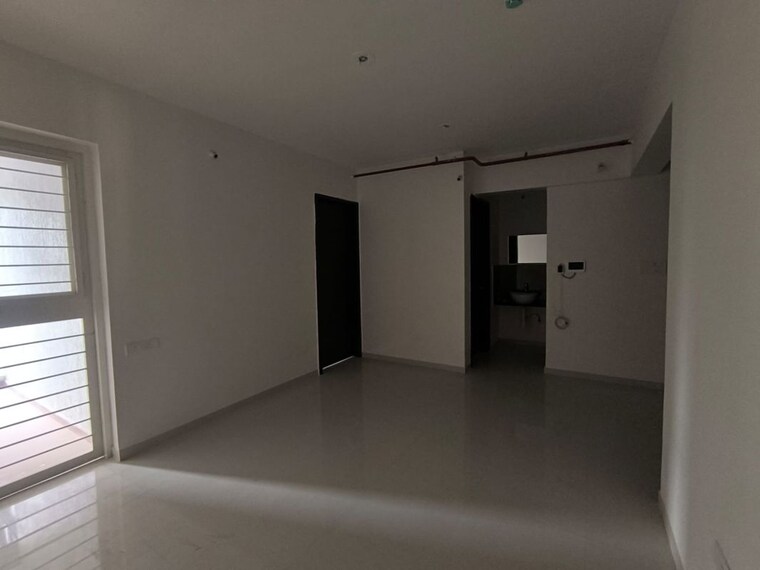 Room, shevi-utopia-gold 2 Bedroom 810 Sq.Ft. Apartment In Moshi Pune 10397646