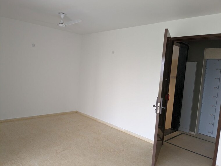 Room, dlf-garden-city-independent-floors 4 Bedroom 2300 Sq.Ft. Builder Floor In Sector 92 Gurgaon 10397649