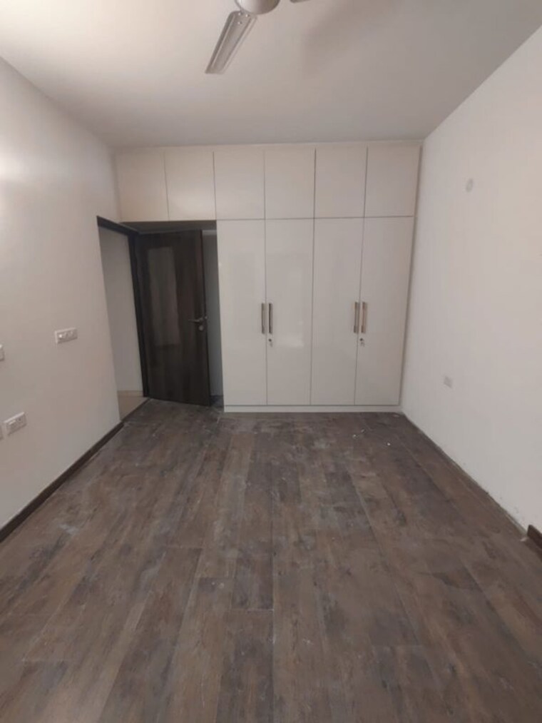 Room, dlf-garden-city-independent-floors 4 Bedroom 2300 Sq.Ft. Builder Floor In Sector 92 Gurgaon 10397649