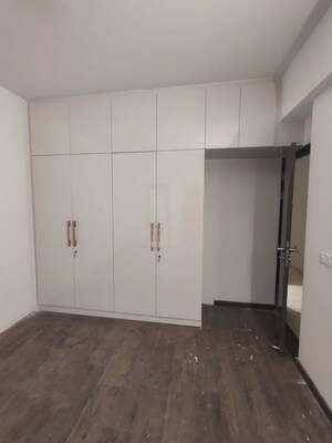 4 BHK Builder Floor For Rent in DLF Garden City Independent Floors, Sector 92
