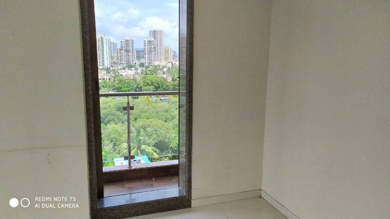 Room, ikebana 2.5 Bedroom 900 Sq.Ft. Apartment In Matunga East Mumbai 10397655