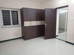 2 BHK 1315 Sq.Ft. Apartment in My Home Avatar