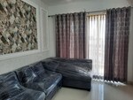 3 BHK + Basement 2060 Sq.Ft. Apartment in Pacific Golf Estate