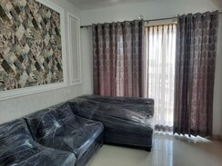 3 BHK + Basement Apartment For Sale in Pacific Golf Estate