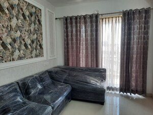3 BHK Apartment For Sale in Pacific Golf Estate, Kulhan