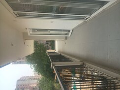 3 BHK Apartment For Sale in SG Vista
