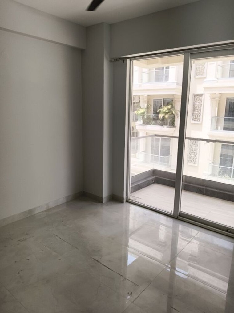 Room, signature-global-city 2 Bedroom 990 Sq.Ft. Apartment In Sector 37d Gurgaon 10397659