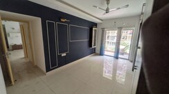 3 BHK Apartment For Rent in Ashiana Anmol Phase 2