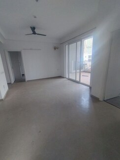 3 BHK Apartment For Rent in Mapsko Mount Ville