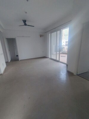 3 BHK Apartment For Rent in Mapsko Mount Ville, Sector 79