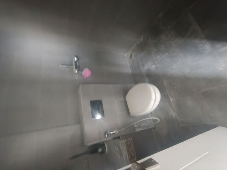 Bathroom, mapsko-mount-ville 3 Bedroom 1620 Sq.Ft. Apartment In Sector 79 Gurgaon 10397667