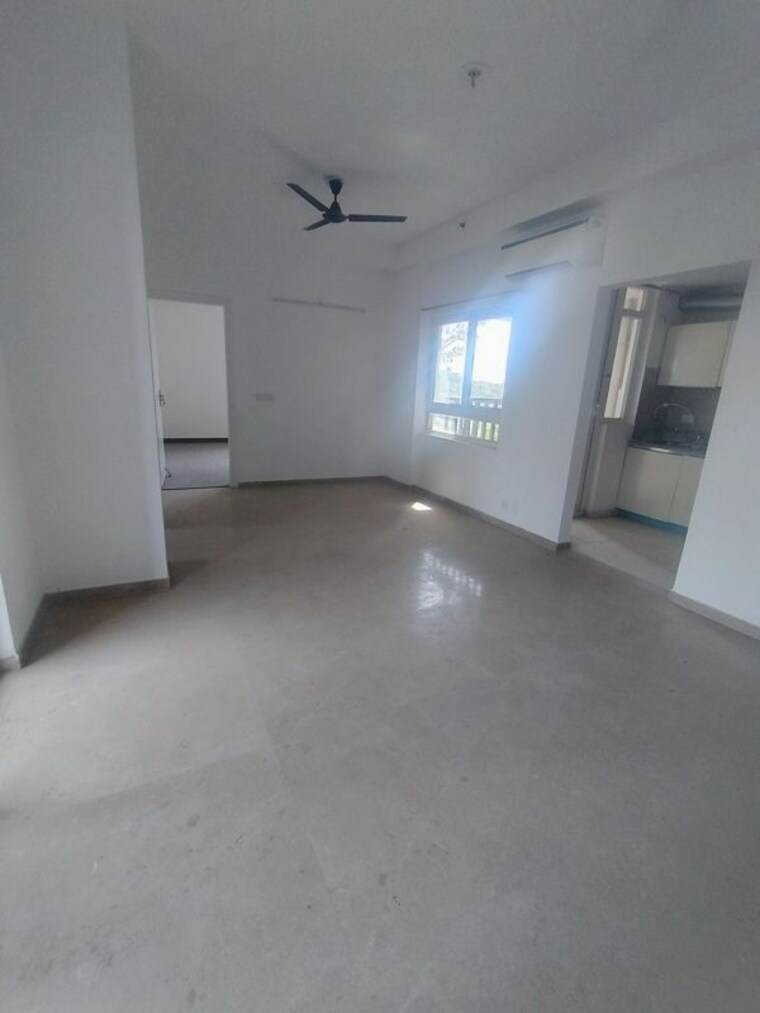 Hall, mapsko-mount-ville 3 Bedroom 1620 Sq.Ft. Apartment In Sector 79 Gurgaon 10397667
