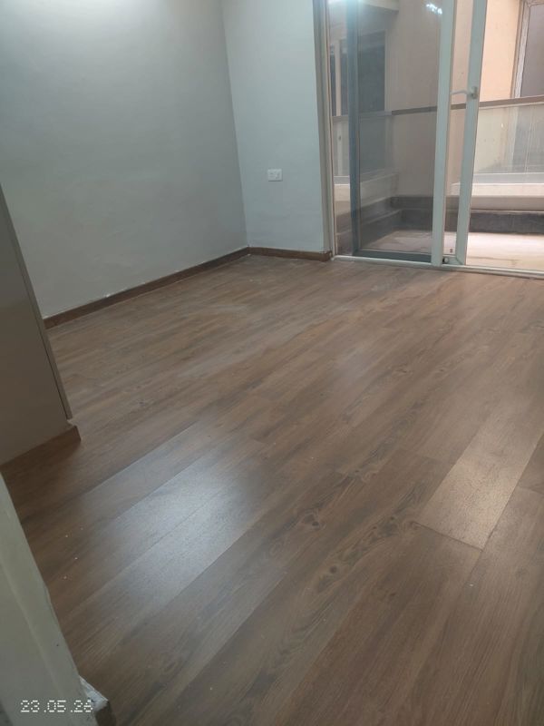 3 BHK + Basement 1250 Sq.Ft. Apartment in Signature Global City
