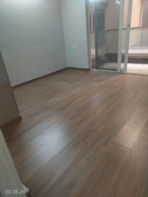 3 BHK Apartment For Rent in Signature Global City, Sector 37d