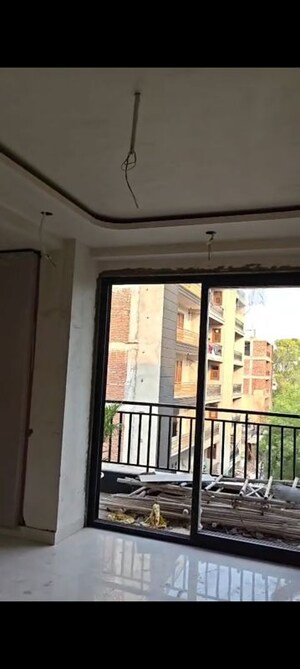 Room in 3 BHK Builder Floor at Vasant Kunj – for Sale
