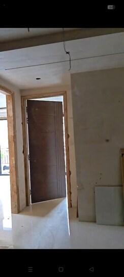 3 BHK + Store Room Builder Floor For Sale in Vasant Kunj