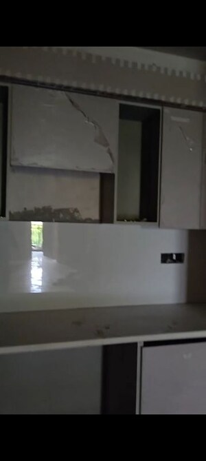 Room in 3 BHK Builder Floor at Vasant Kunj – for Sale