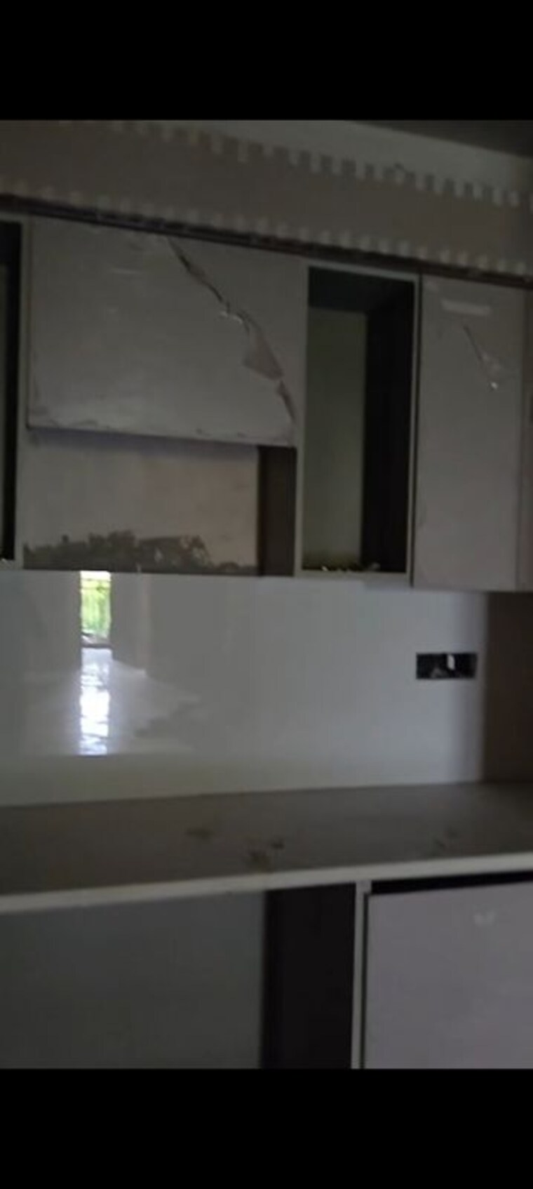 Room, vasant kunj 3 Bedroom 1100 Sq.Ft. Builder Floor In Vasant Kunj Delhi 10397317