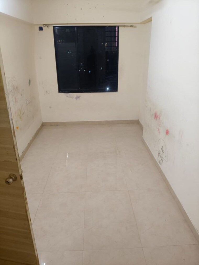 Room, shree-laxmi-chs 1 Bedroom 475 Sq.Ft. Apartment In Lower Parel Mumbai 10397678