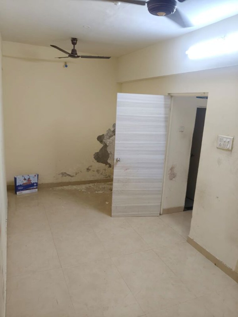 Room, shree-laxmi-chs 1 Bedroom 475 Sq.Ft. Apartment In Lower Parel Mumbai 10397678