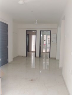 2.5 BHK + Pooja Room Builder Floor For Rent in M3M Soulitude