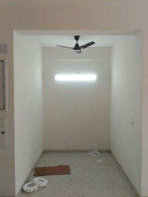  2.5 BHK Builder Floor at M3M Soulitude, Sector 89 – for Rent