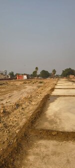 100 Sq.Yd. Plot in Select City Residency