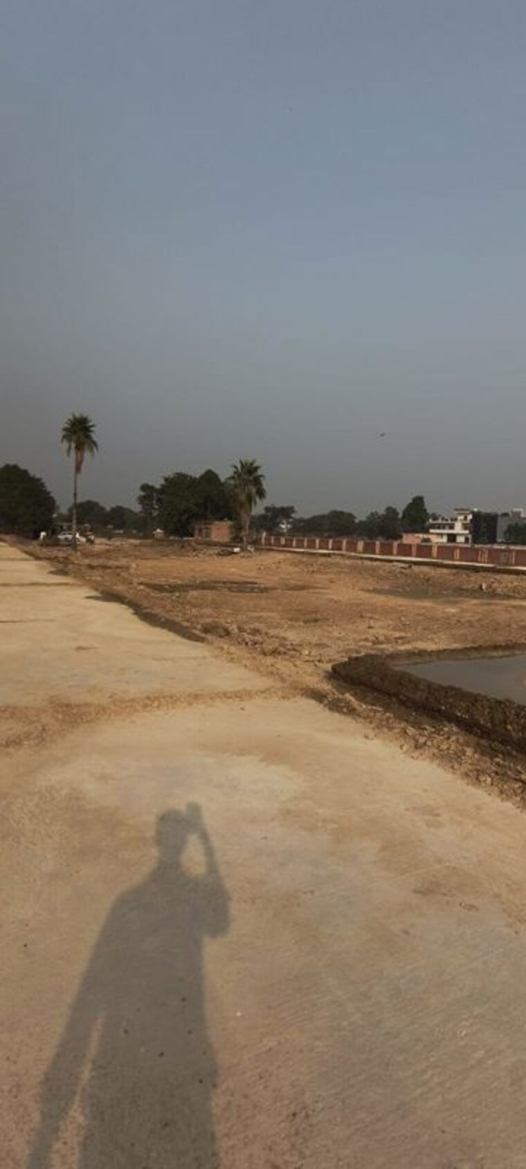 undefined, select-city-residency  100 Sq.Yd. Plot In Tilapta Greater Noida 10397680