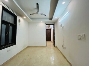 4 BHK Builder Floor For Rent in Green Fields Colony