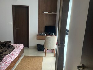 Room in 2 BHK Apartment at Assetz Canvas And Cove, Hosur Road – for Sale