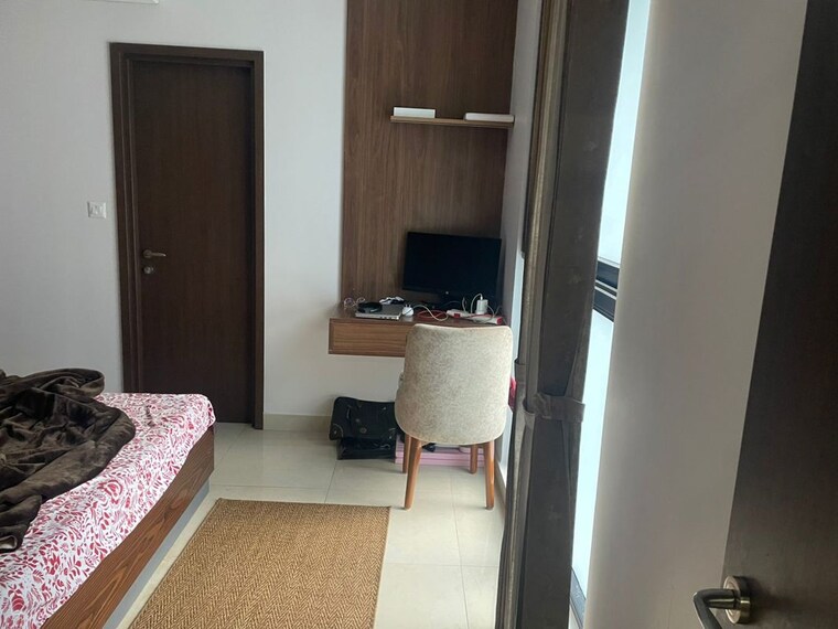 Room, assetz-canvas-and-cove 2 Bedroom 983 Sq.Ft. Apartment In Hosur Road Bangalore 10397691