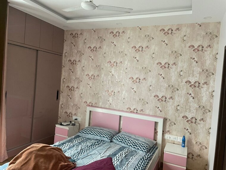 Bedroom, assetz-canvas-and-cove 2 Bedroom 983 Sq.Ft. Apartment In Hosur Road Bangalore 10397691