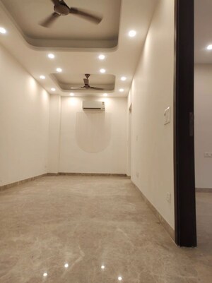 Room in 3 BHK Builder Floor at East Of Kailash – for Sale
