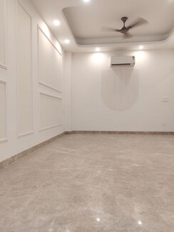 3 BHK + Servant Room Builder Floor For Sale in East Of Kailash