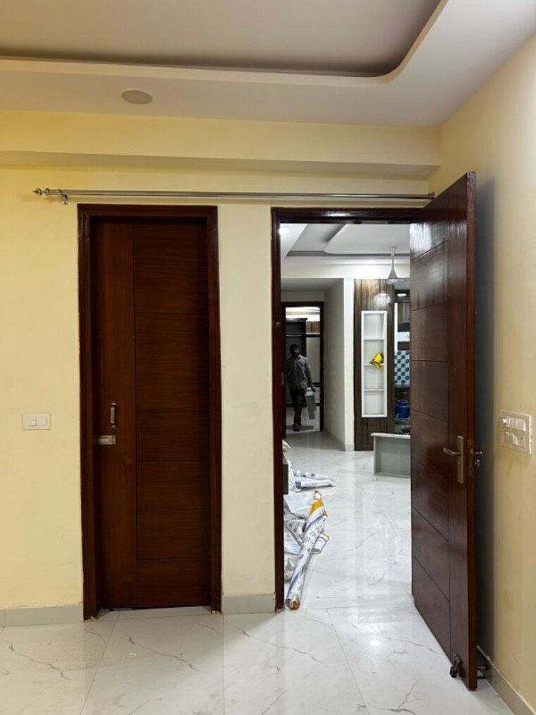 undefined, avs-tower 3 Bedroom 1400 Sq.Ft. Builder Floor In Sector 73 Noida 10397480