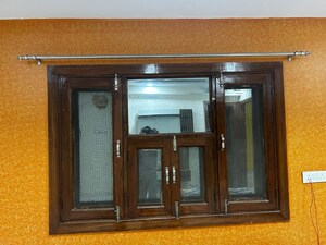 Room in 3 BHK Builder Floor at AVS Tower, Sector 73 – for Rent