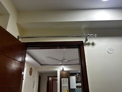 3 BHK + Pooja Room,Extra Room,Basement,Store Room Builder Floor For Rent in AVS Tower
