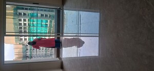 Furnished Amenities in 2 BHK Apartment at Runwal Bliss, Kanjurmarg East – for Rent