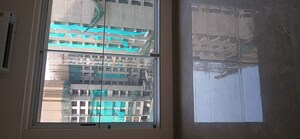 Master Plan in 2 BHK Apartment at Runwal Bliss, Kanjurmarg East – for Rent