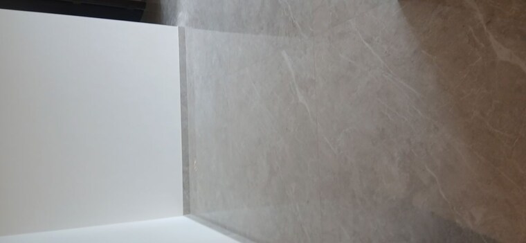 Room, runwal-bliss 2 Bedroom 1120 Sq.Ft. Apartment In Kanjurmarg East Mumbai 10397704