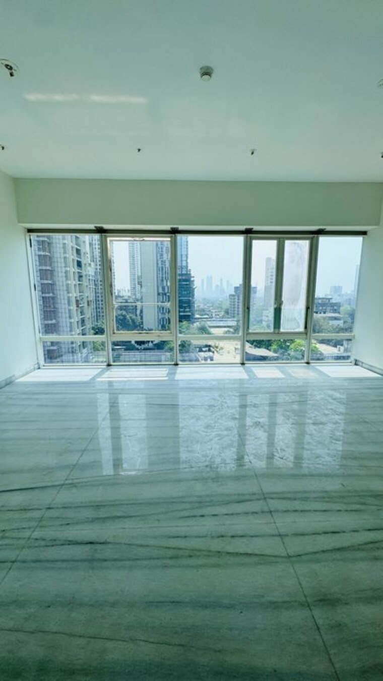 Room, indiabulls-blu 3 Bedroom 1340 Sq.Ft. Apartment In Worli Mumbai 10397709
