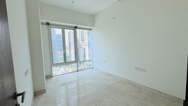 Room, indiabulls-blu 3 Bedroom 1340 Sq.Ft. Apartment In Worli Mumbai 10397709