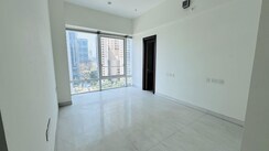 3 BHK + Servant Room,Study Room Apartment For Sale in Indiabulls Blu