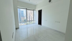 3 BHK Apartment For Sale in Indiabulls Blu, Worli